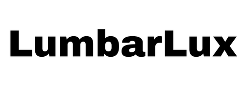 LumbarLux