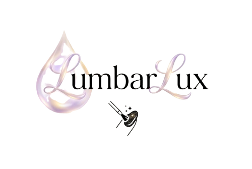 LumbarLux